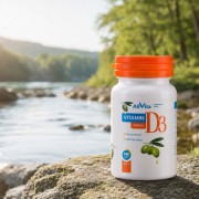 Witamina D3 4000 IU 240 kapsułek 100% naturalna z lanoliny (3).jpg