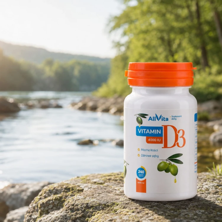 Witamina D3 4000 IU 240 kapsułek 100% naturalna z lanoliny (3).jpg