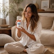 Witamina K2 MK-7 100 mcg 60kps 100% Naturalna Allvita (3).jpg