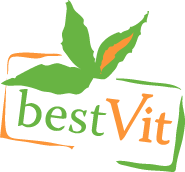 BestVit - strona główna