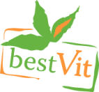 BestVit - strona główna